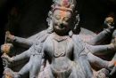 Nepal 126